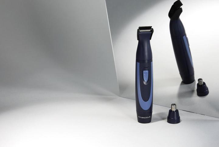 Immagine prodotto Remington NE3890