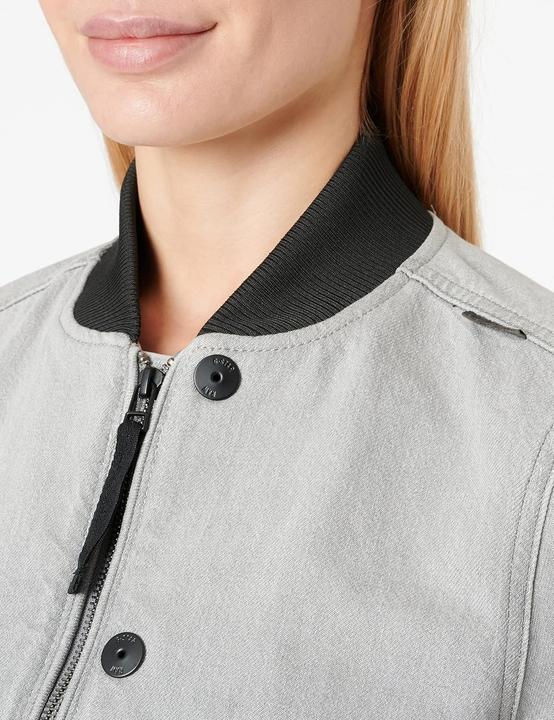 Actual product image G-Star Bomber Jacket (L)