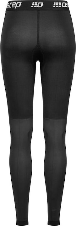 Immagine prodotto Cep Women's Recovery Compression Tights V3 (28, 29, 30, 31, 32, 33, 34)