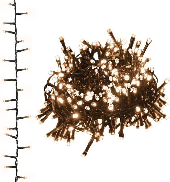 Image du produit vidaXL Theodara (13 m)