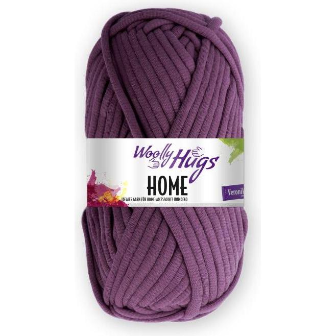Pro Lana ca. 57 m 00047 100 g, Garn + Wolle