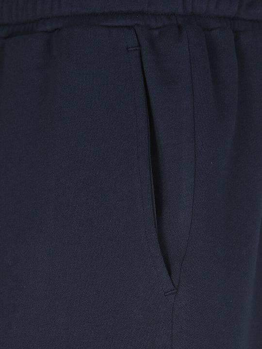 Image du produit La Martina MCB003-FP580 (XL)