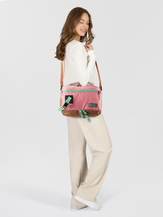 Produktbild Fjällräven Vardag Shoulder Bag 6 (6 l)