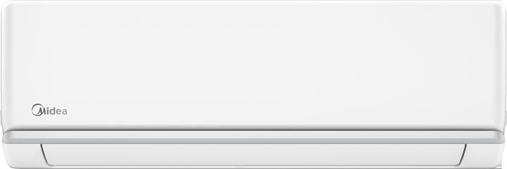 Immagine prodotto Comfee Infini Save 18 (32 m², 18000 BTU/h)
