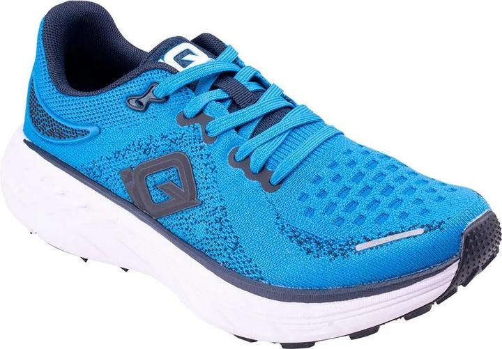 Produktbild IQ Sneaker Rosero (43)