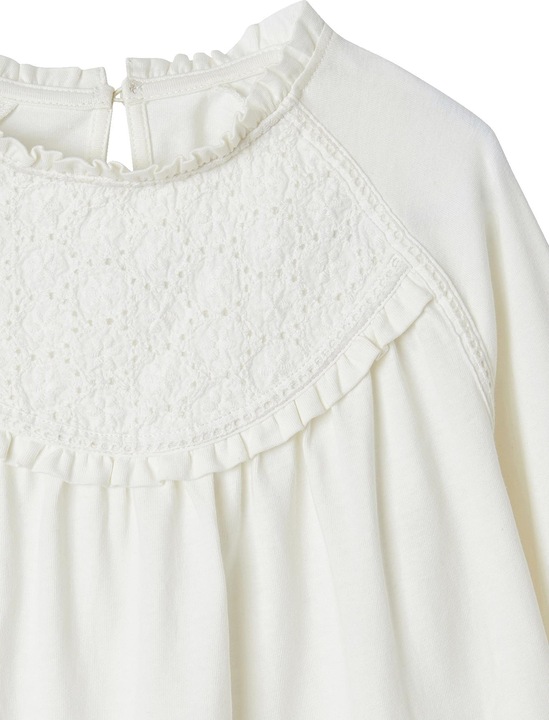 Immagine prodotto Vertbaudet T-Shirt (86)