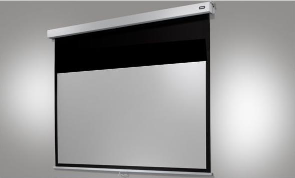 Actual product image Celexon Rollo Professional Plus (126", 16:9)