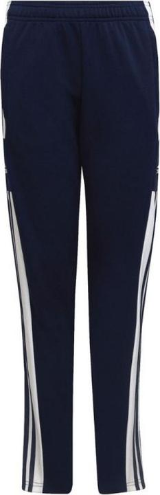 Produktbild Adidas Squadra 21 Jogginghosen Training (140)