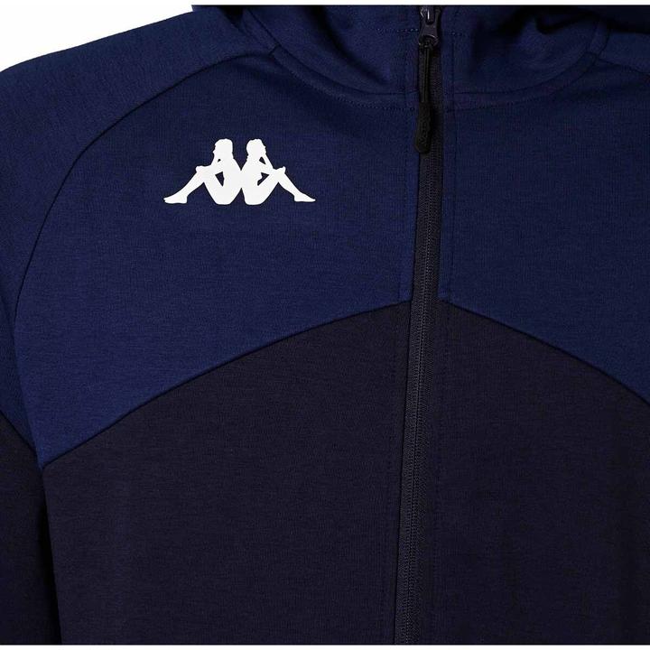 Actual product image Kappa Fianto (XXL)