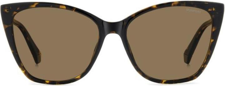 Produktbild Polaroid PLD 4181/S