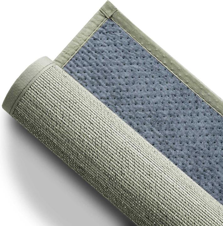 Produktbild Casa Pura Panda (200 x 300 cm)