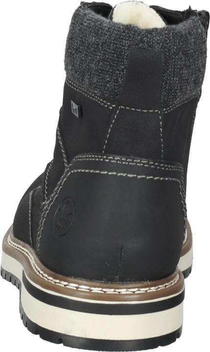 Image du produit Rieker Stiefelette (42)
