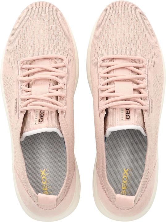Immagine prodotto Geox Sneaker (37)