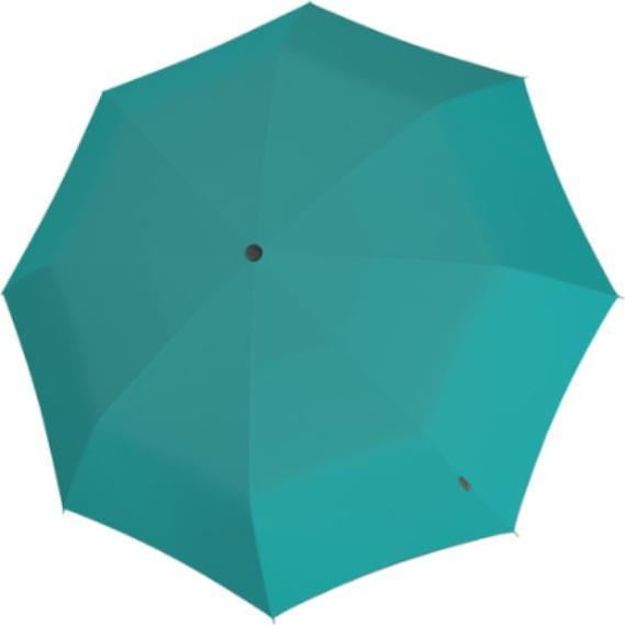 Produktbild Strotz Regenschirm Small Manual Knirps