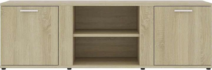 Image du produit vidaXL Bridget (34 x 120 x 37 cm)