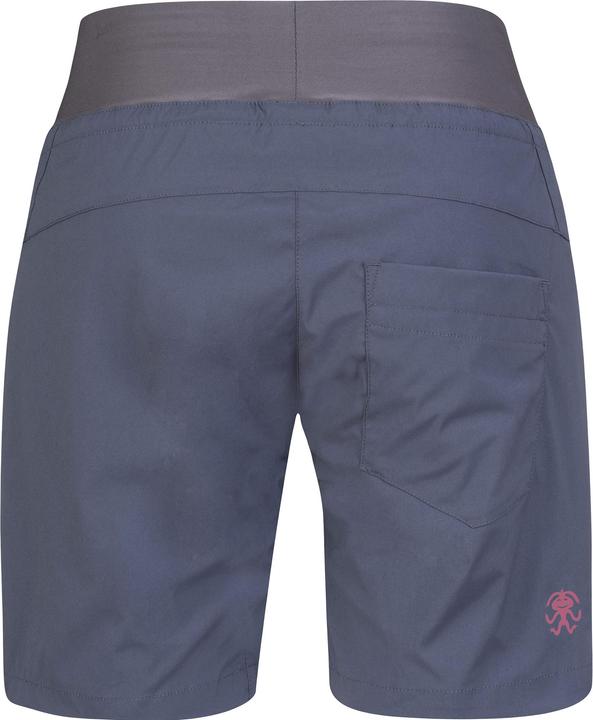 Produktbild Rafiki Women's Noia (S)