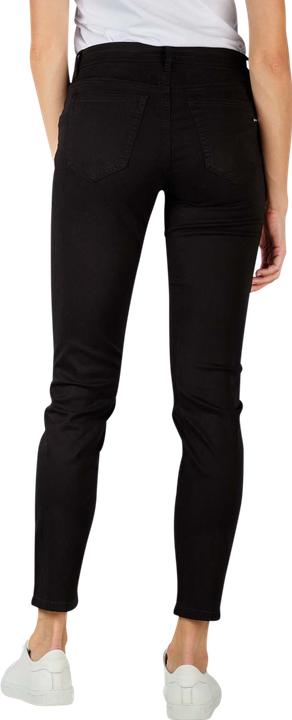 Actual product image Marc O'Polo 5-pocket pants "Lulea (W26/L32)
