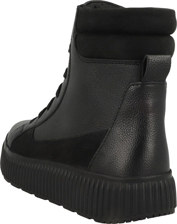 Actual product image Geox D Graisy C - 63425 (41)