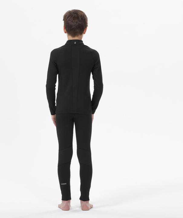 Produktbild Wedze BL 5OO (116, 128)