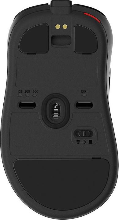 Produktbild BenQ Zowie EC2-CW (Kabellos, Kabelgebunden)