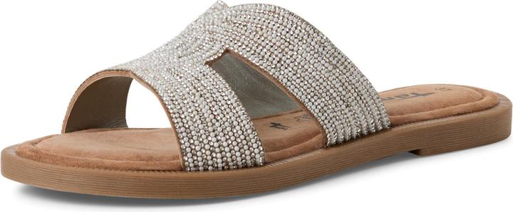 Actual product image Tamaris Mule (36)