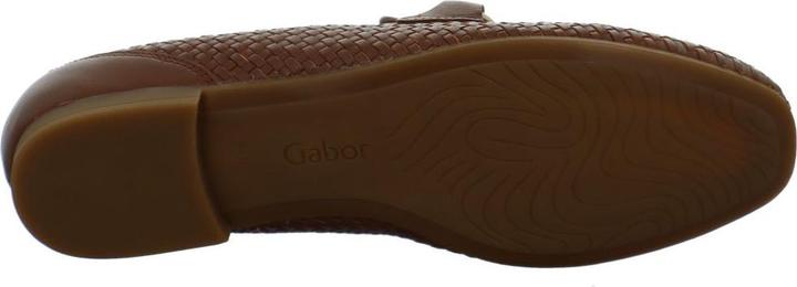 Image du produit Gabor Schlüpfschuh (37)