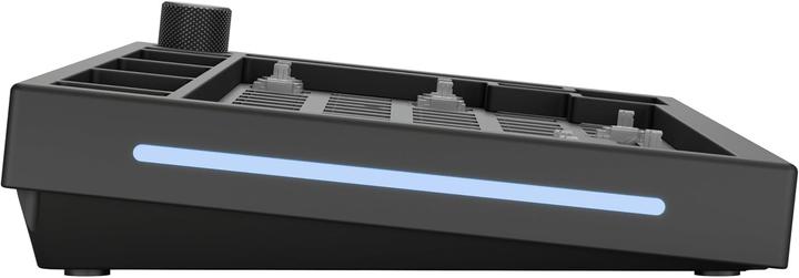 Actual product image Glorious PC Gaming Race GMMK Pro (Cable)