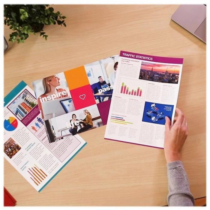 Productafbeelding Brother LC426VAL (M, C, Y, BK)