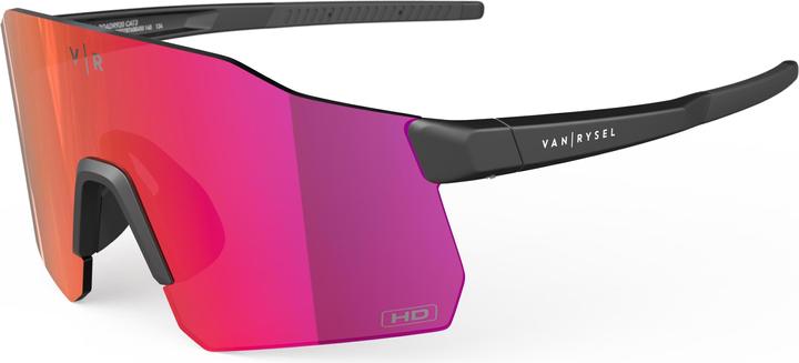 Image du produit Van rysel ROADR 920
