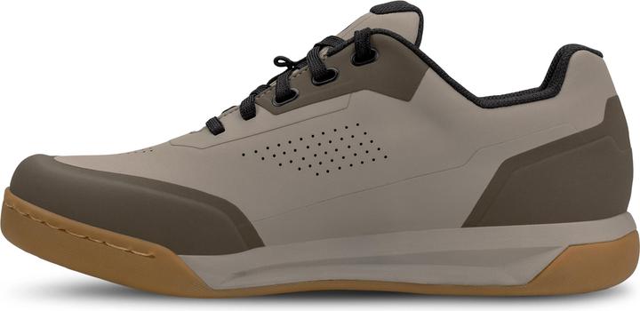Produktbild Scott Sports Volt Evo Clip (46)