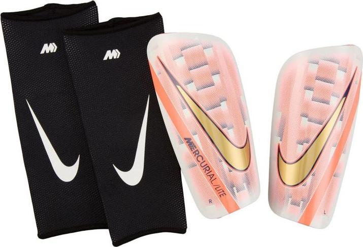 Actual product image Nike Mercurial Dream Speed ​​​​Lite Fussball-Schienbeinschoner