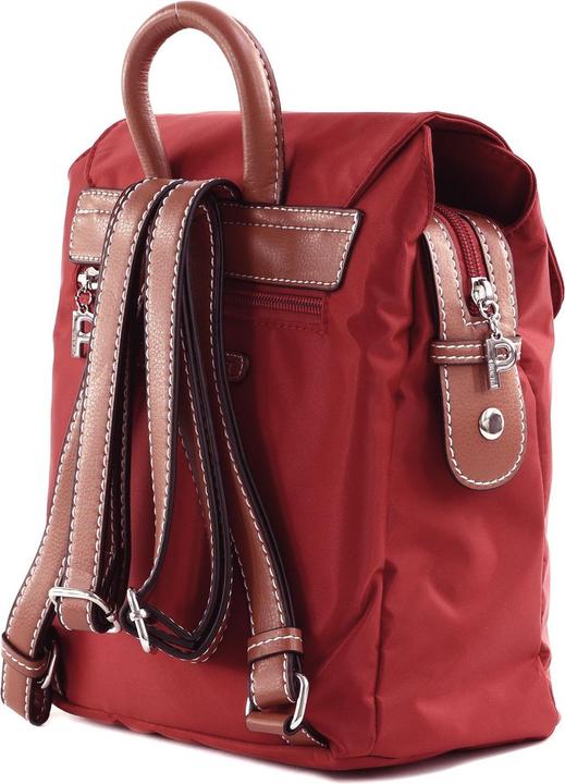 Image du produit Picard Sac à dos Sonja City 26 cm (7 l)