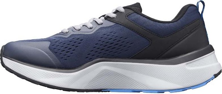 Produktbild Joya Herren Schnürschuhe blau (41 2/3)
