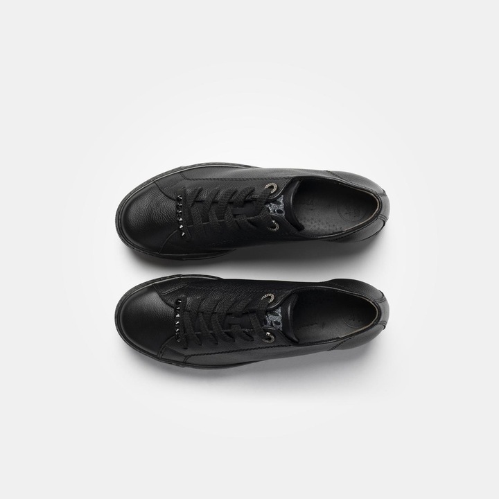 Produktbild Paul Green Sneaker 5321-025 (40.5)