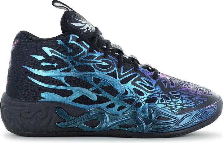 Immagine prodotto Puma MB.04 Riflessioni (48)
