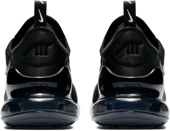 Immagine prodotto Nike Air Max 270 (40)