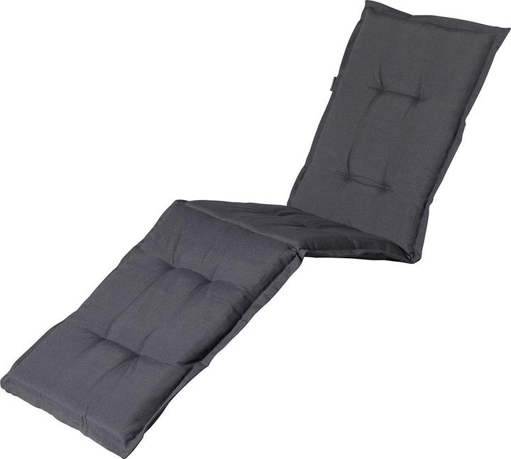 Casativo Liegen-Auflage by Madison (200 x 65 cm)