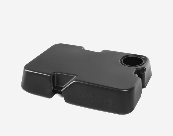 Immagine prodotto Tarmak Parte inferiore del canestro da basket