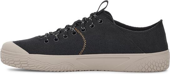 Produktbild Teva 's Terra Canyon (44.5)