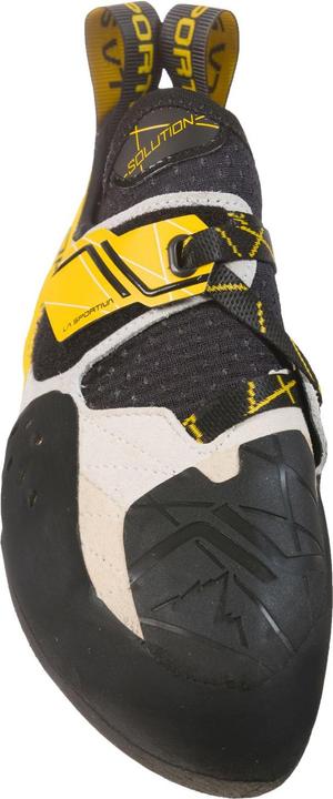 Immagine prodotto La Sportiva Solution (37.5)
