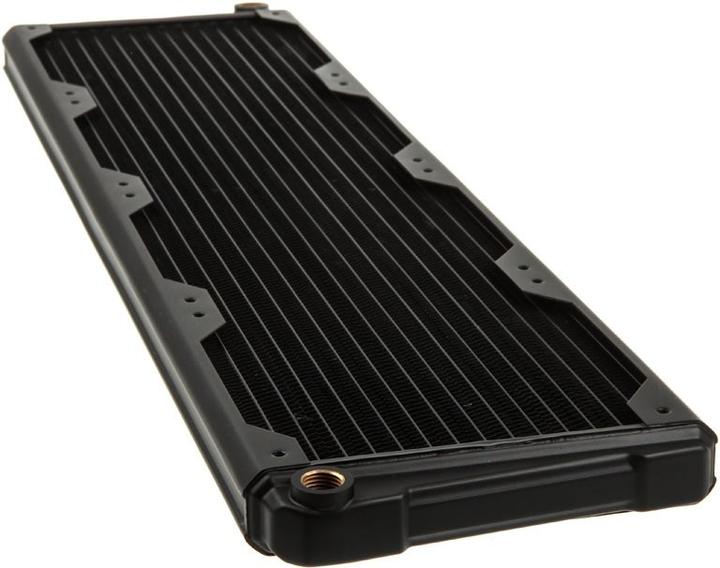 Actual product image Hardware Labs Black ICE Nemesis Rad. xFl GTS 560 bk 1018073 (140 mm)