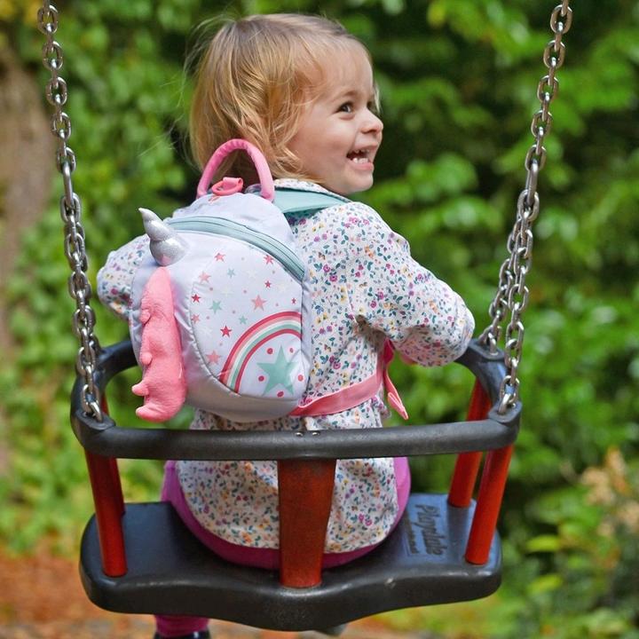 Image du produit Littlelife Sac à dos pour enfant