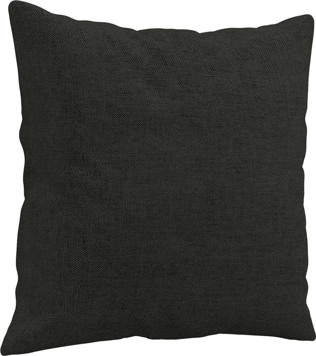 Actual product image vidaXL 3202130 (Upholstery set)