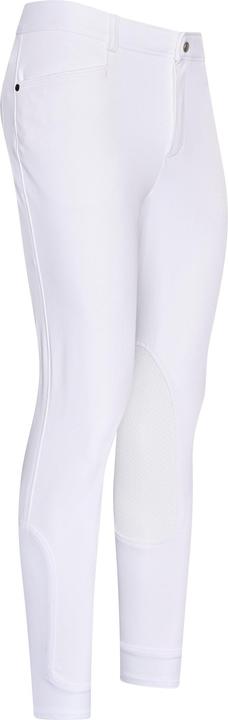 Actual product image Euro-star Camillo Knee (48)