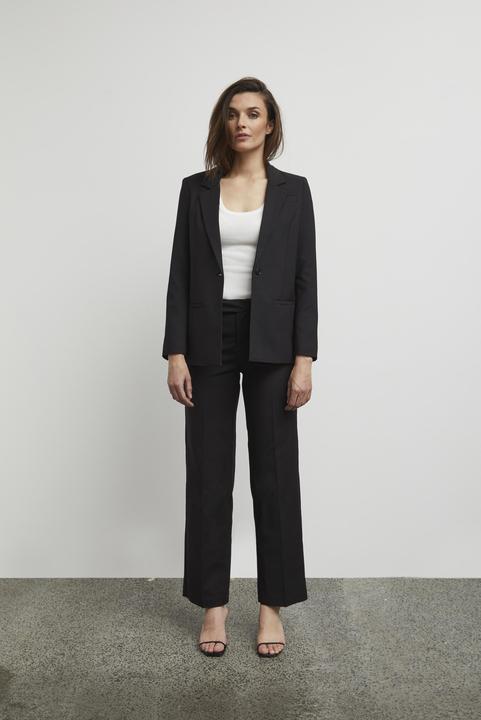 Immagine prodotto Pulz Jeans Bindy (32)