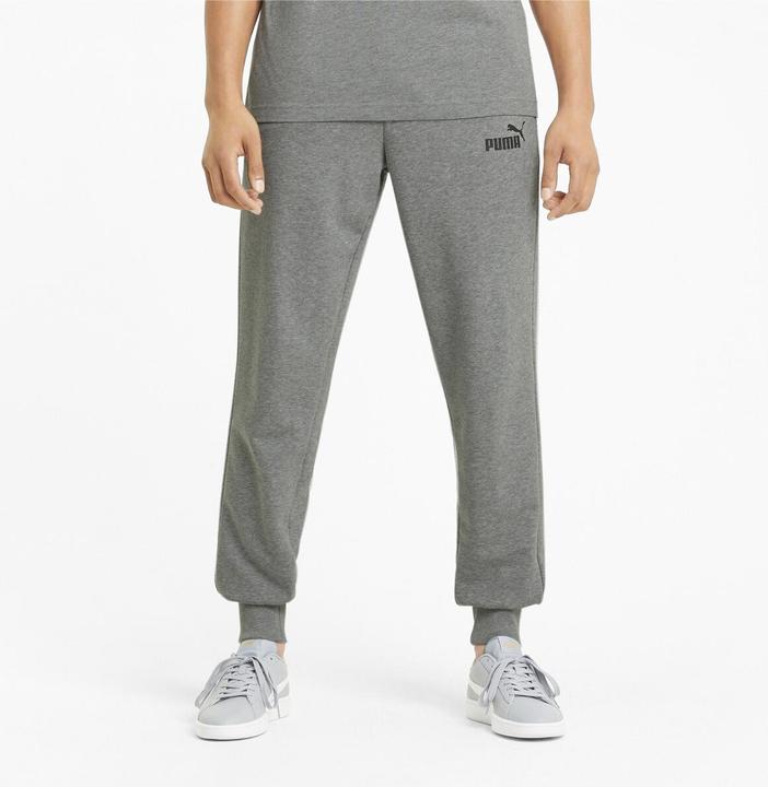 Image du produit Puma ESS Logo Pants (XL)