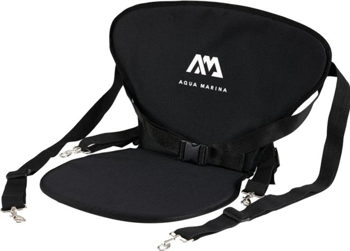 Produktbild Aqua Marina SUP High Back Seat