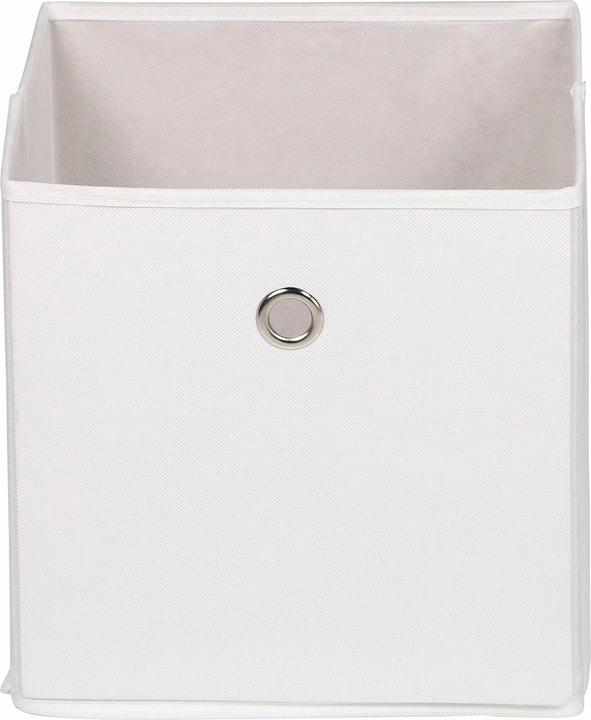 Produktbild IDIMEX Ela (27 x 27 x 27 cm)