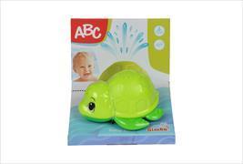 Actual product image Simba Bathing turtle