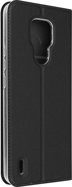 Immagine prodotto Dux Ducis Serie Dux (Motorola Moto E7)